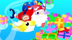 مجموعه آموزشی زبان انگلیسی little angel قسمت 35